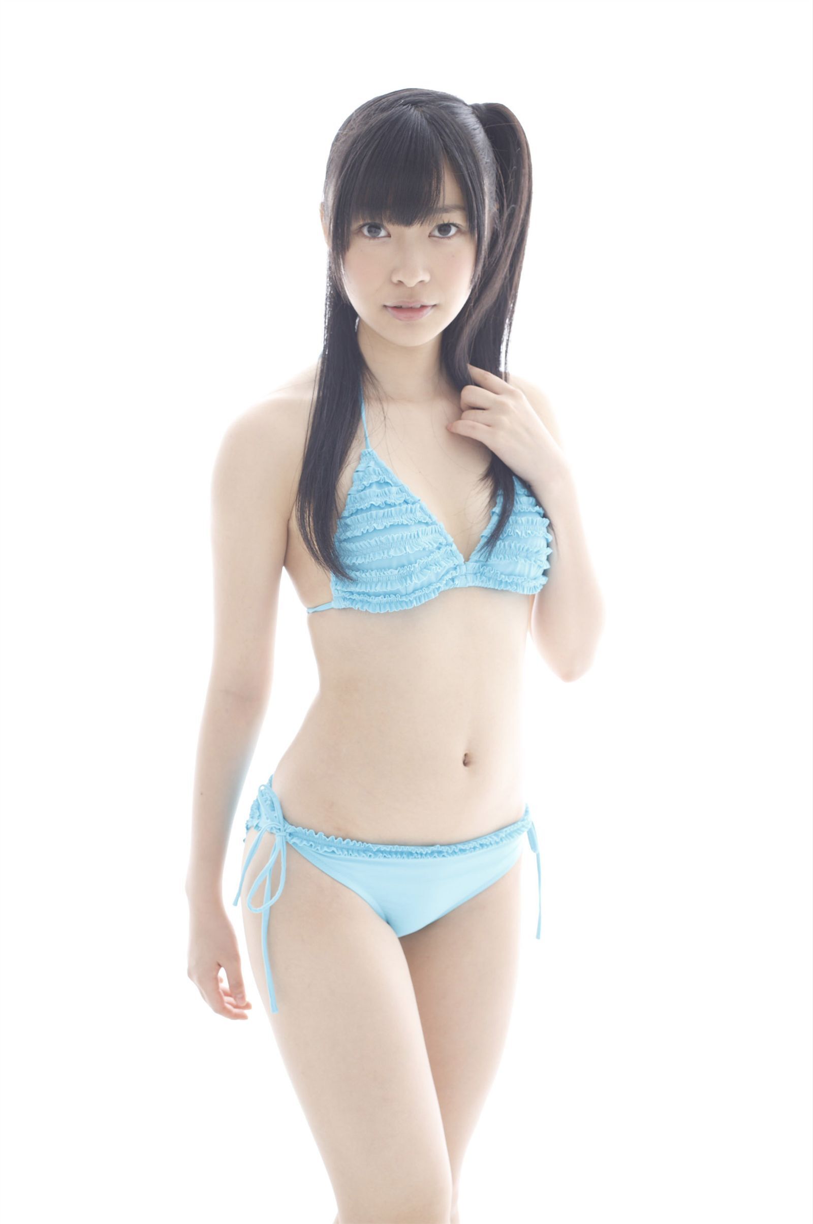 [WPB-net]  日本美女图片 3 2013.01.30 No.135